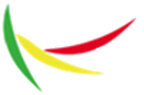 Aphesis Solutions